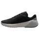 Nike Air Zoom TR 1